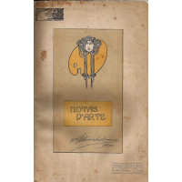 Livros/Acervo/L/LEMOS ANT DE